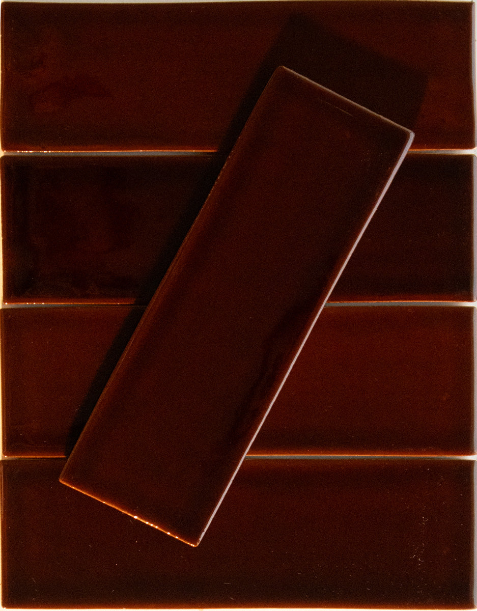 Brazen | Wall Tile - Architessa