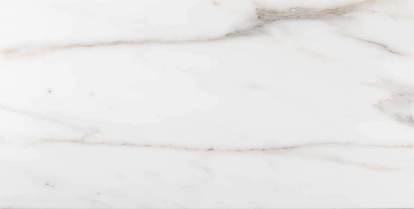 Calacatta Gold