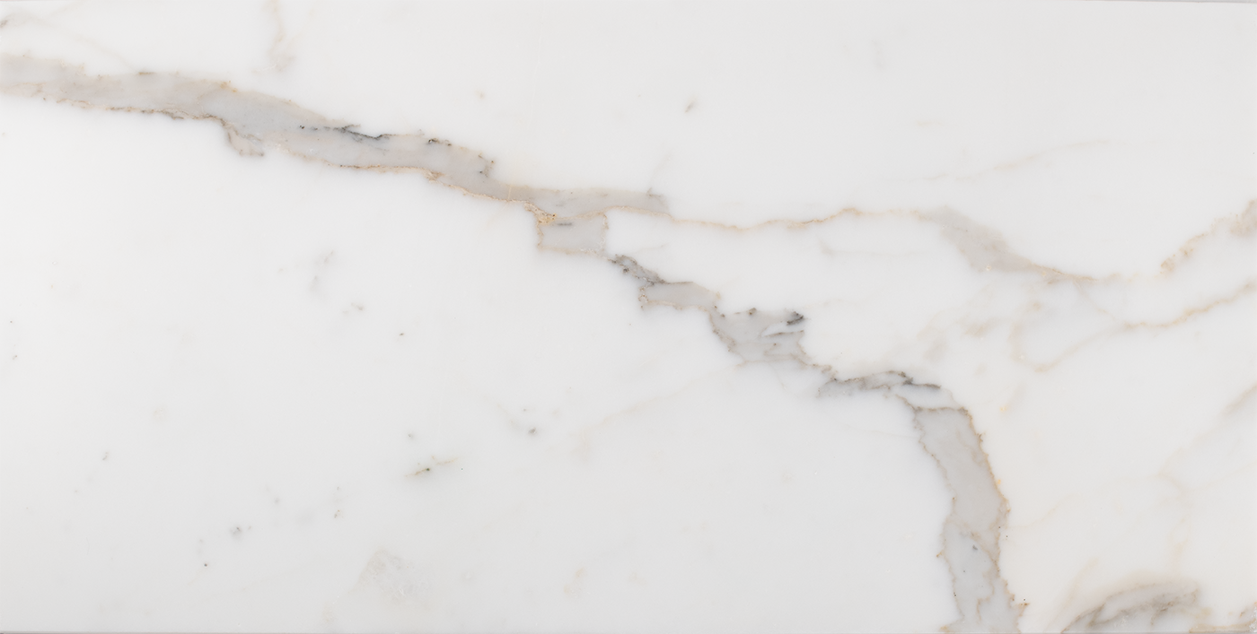 Calacatta Gold
