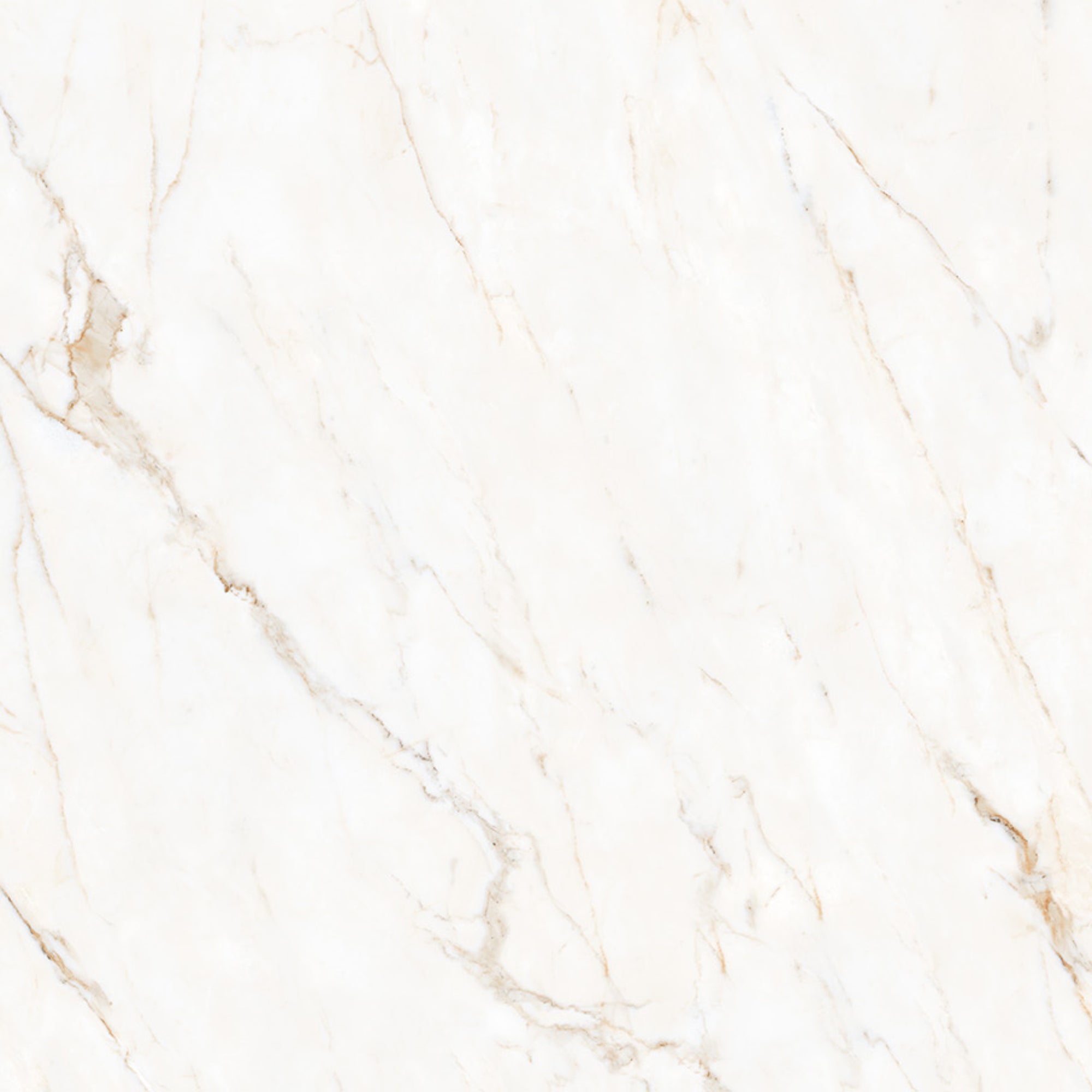 Imperia - Architessa