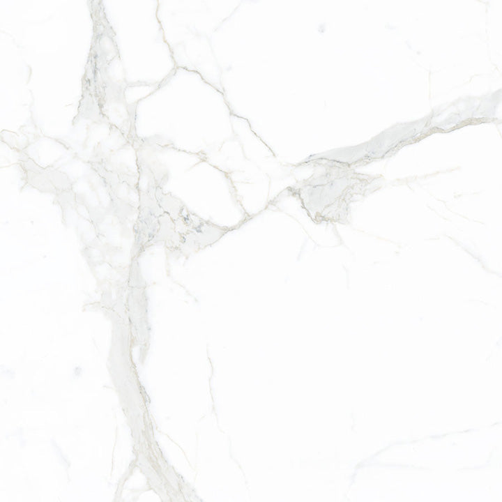 Imperia - Architessa