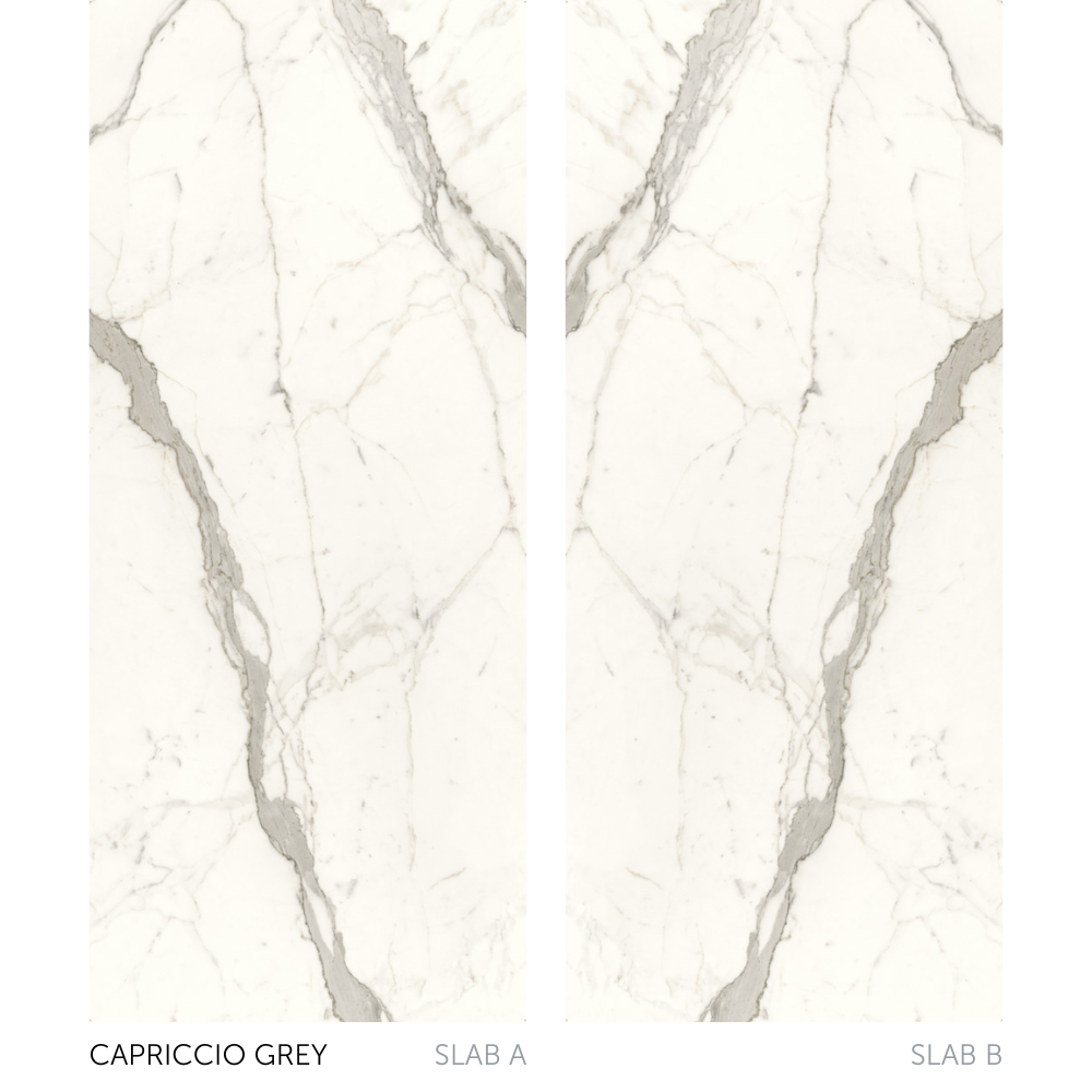 Libretto Slabs 6mm - Architessa