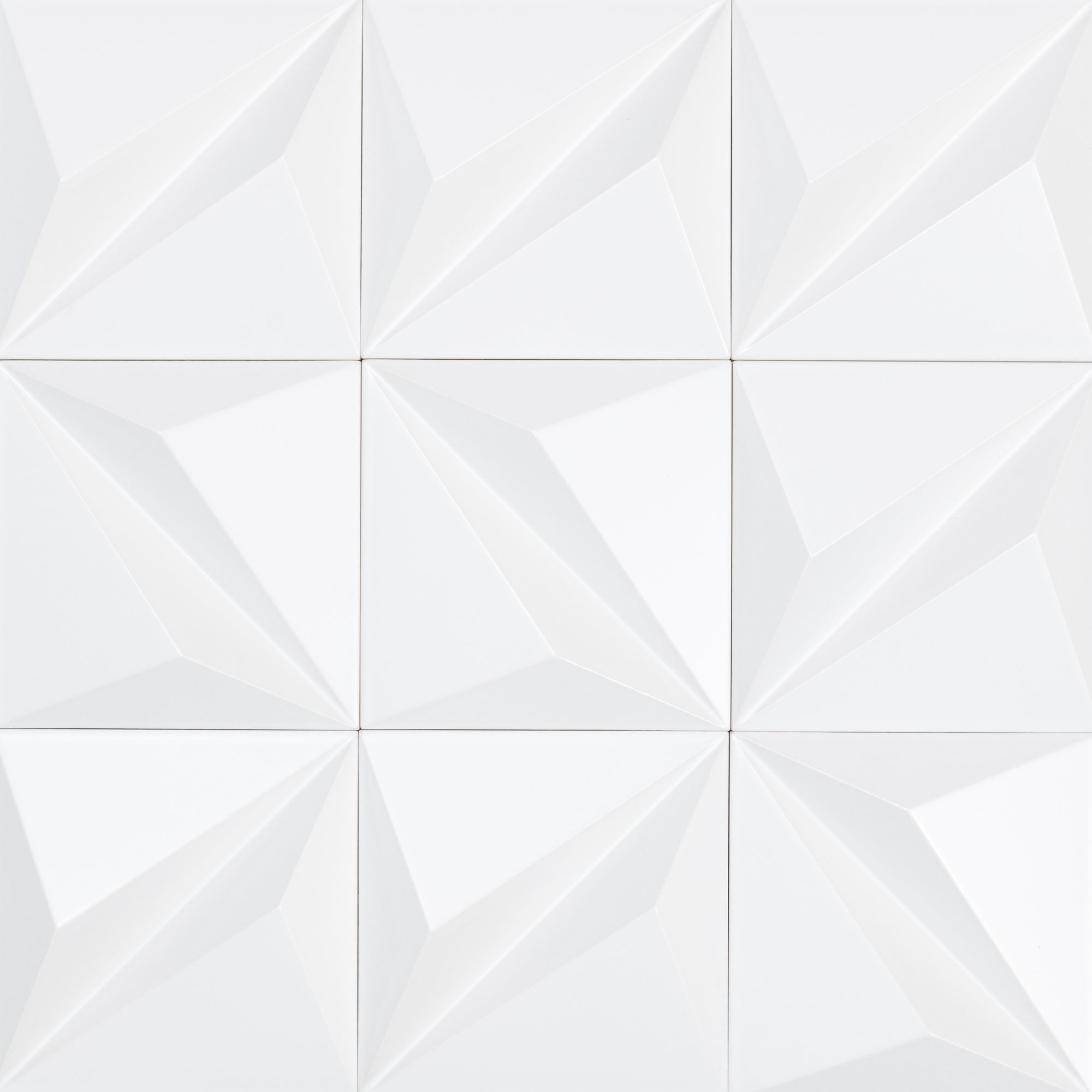 Capsule - Architessa