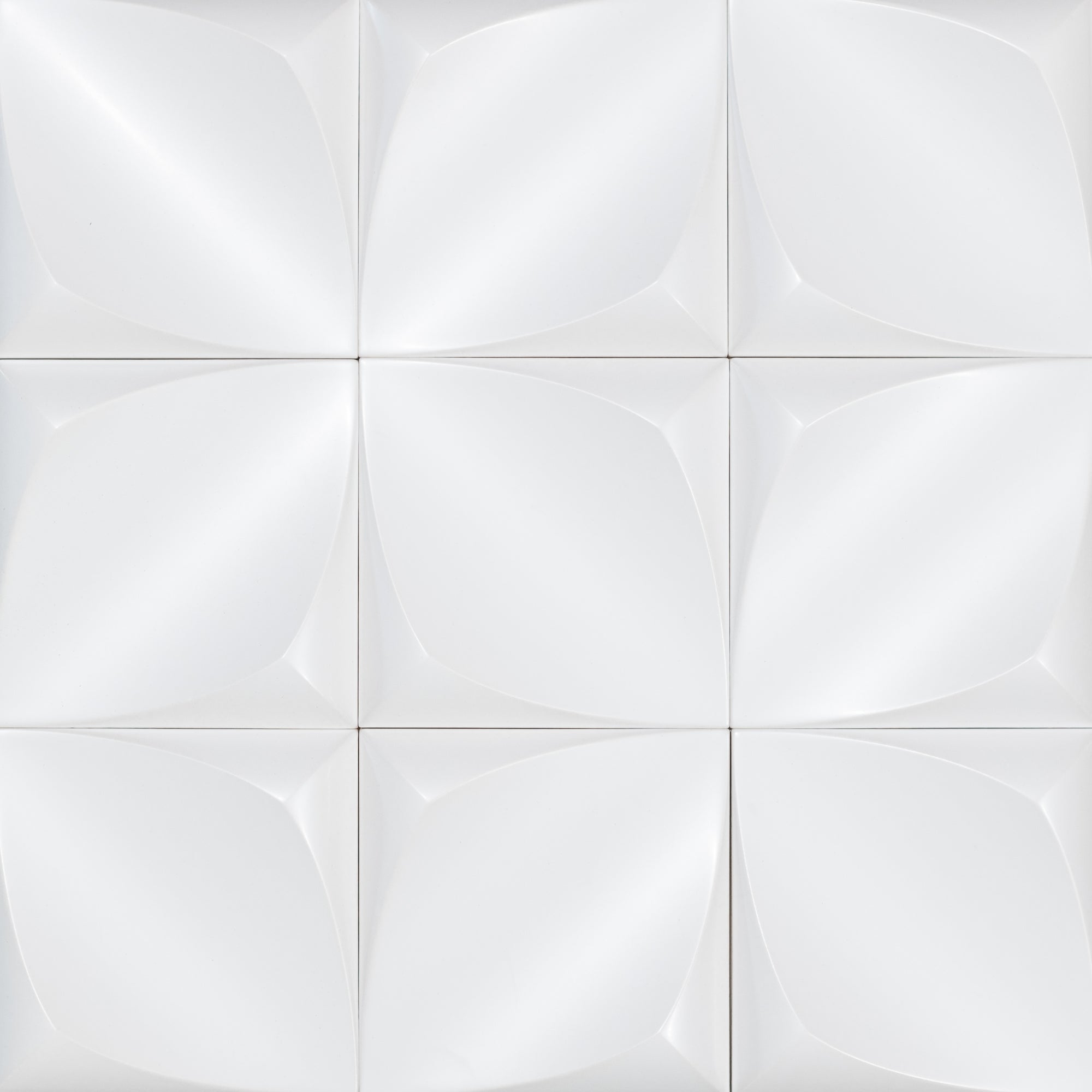 Capsule - Architessa