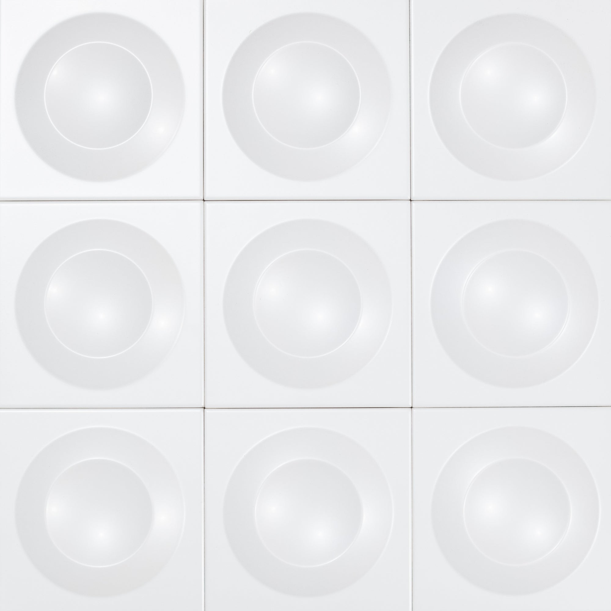 Capsule - Architessa