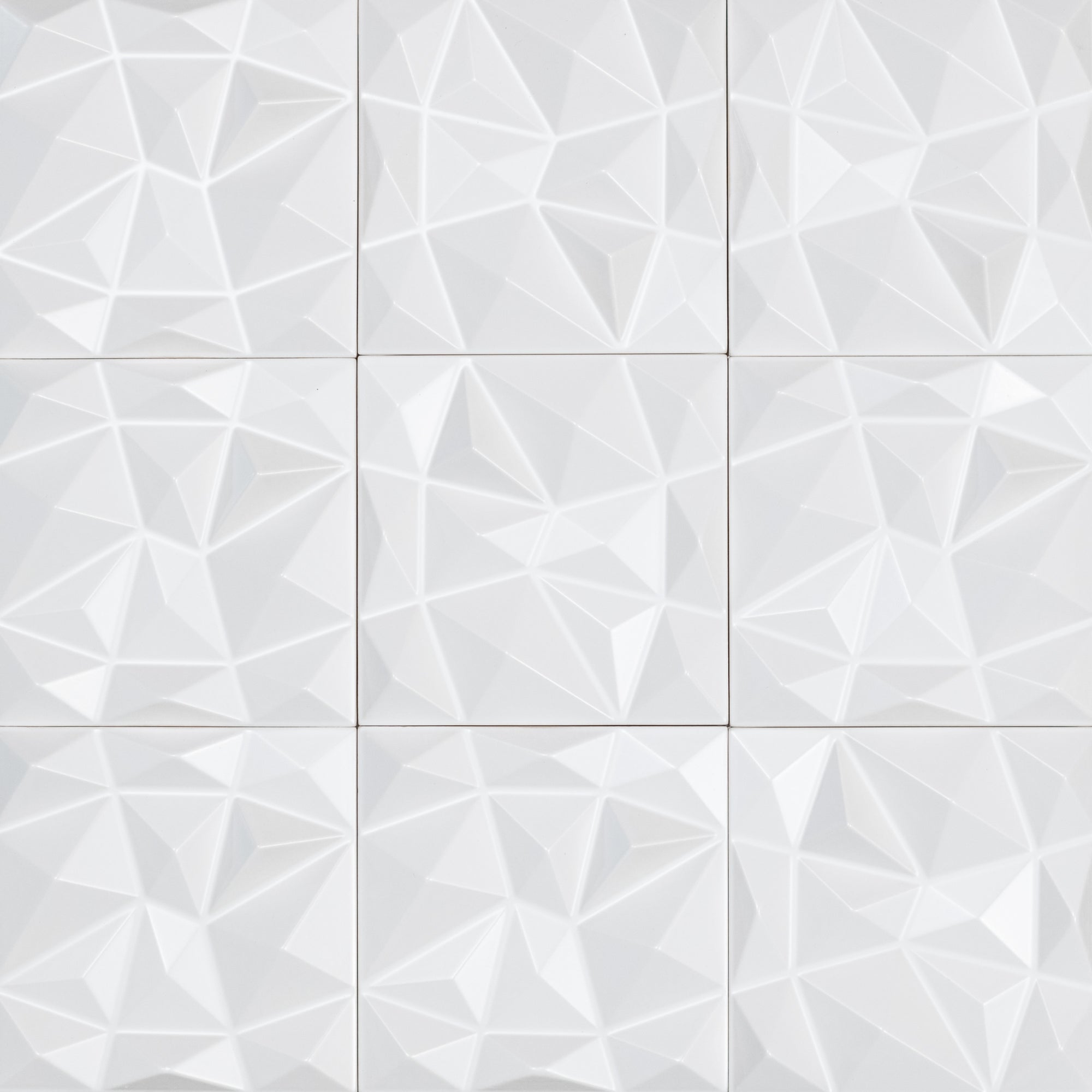 Capsule - Architessa