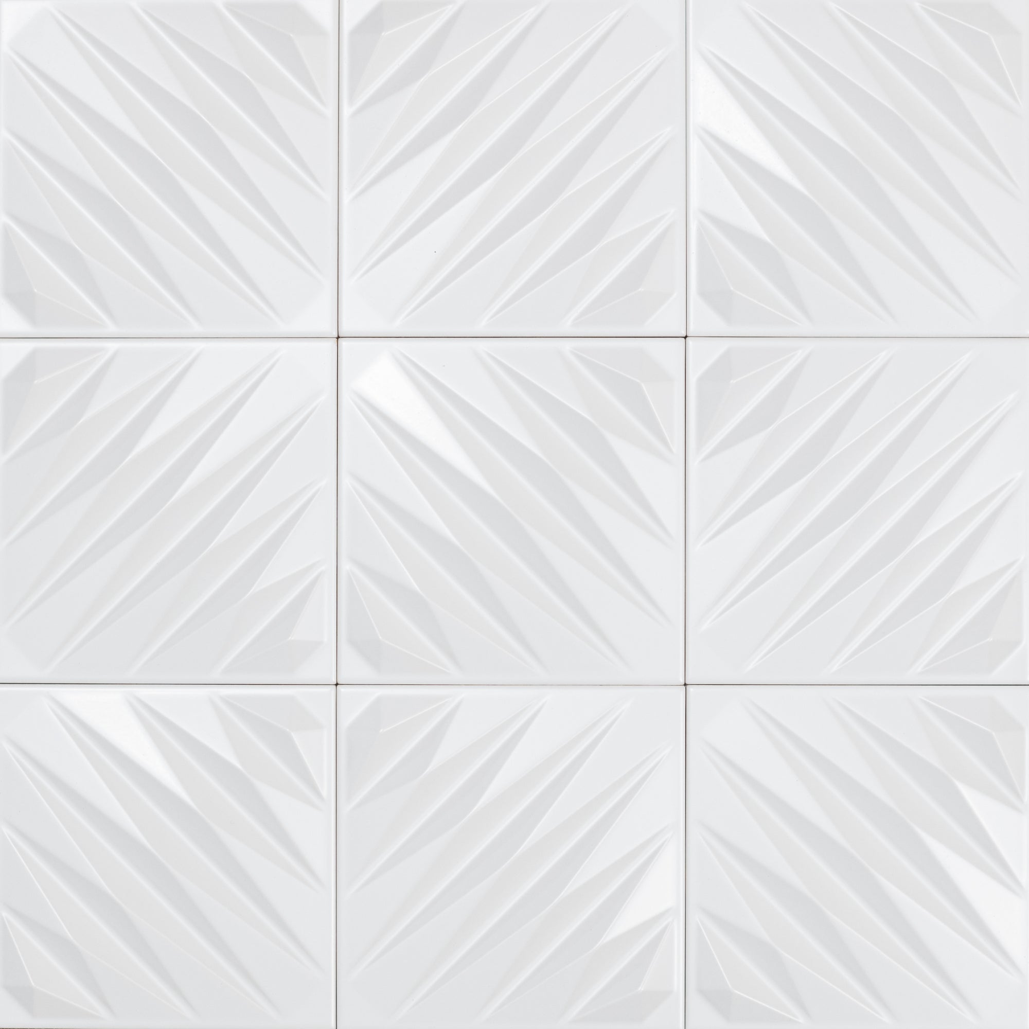 Capsule - Architessa