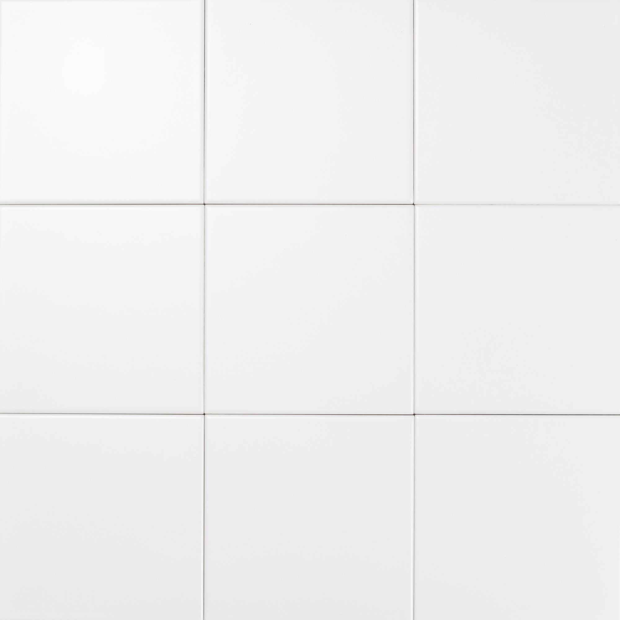 Capsule - Architessa