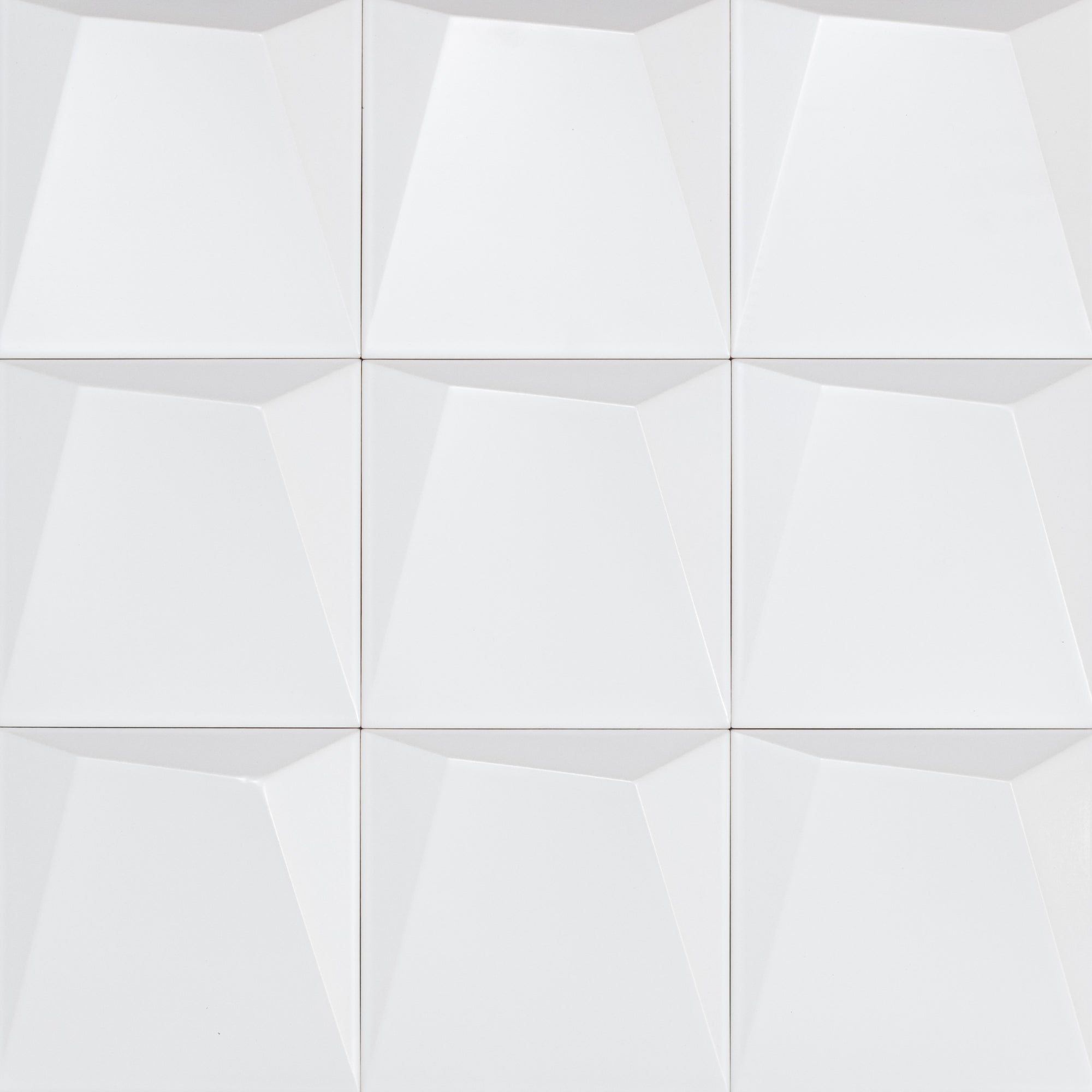 Capsule - Architessa