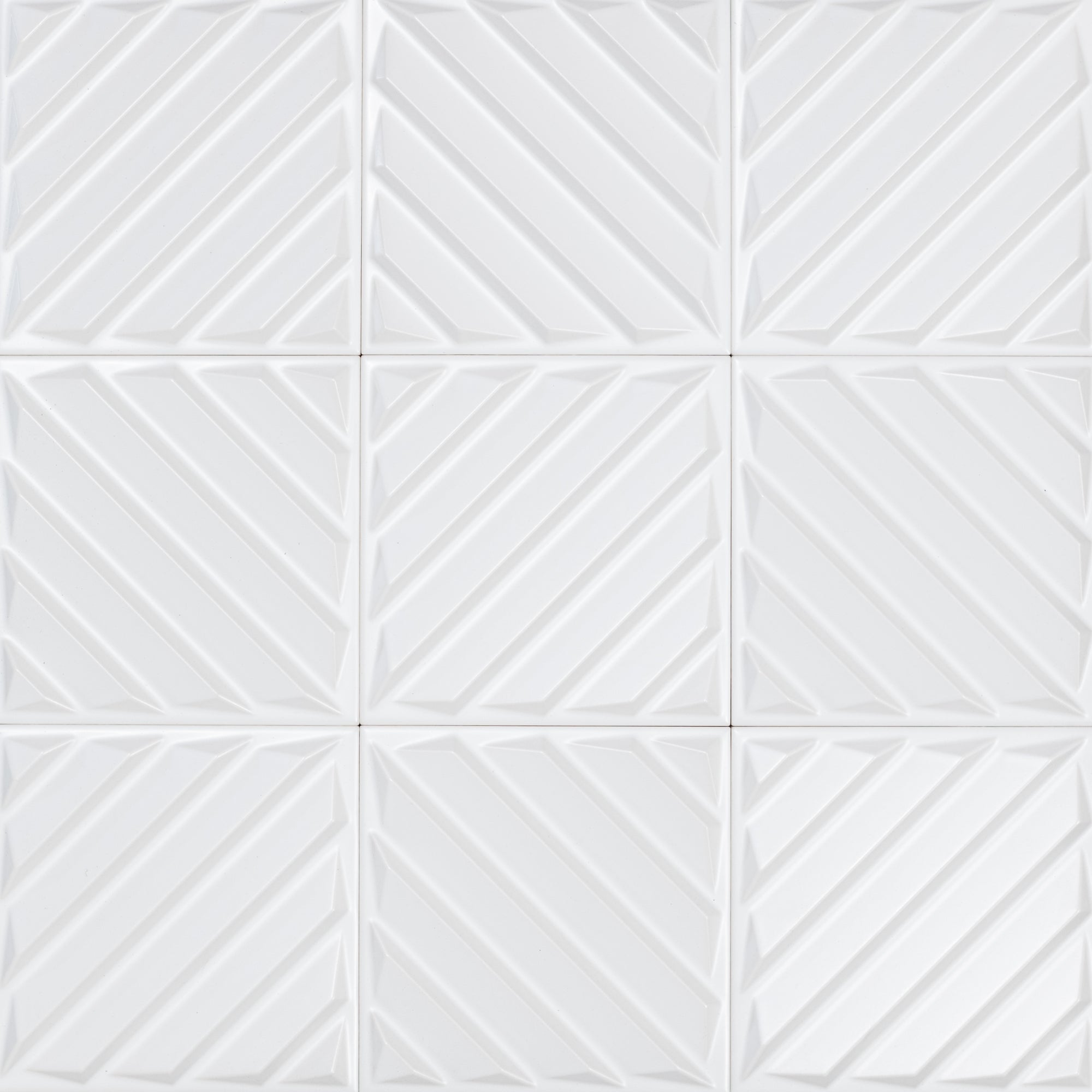 Capsule - Architessa