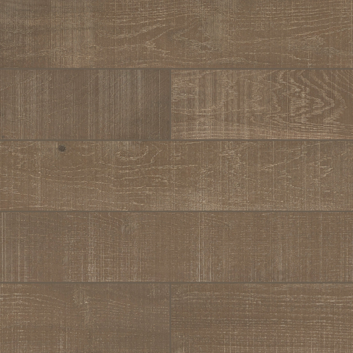 Carnegie - Architessa