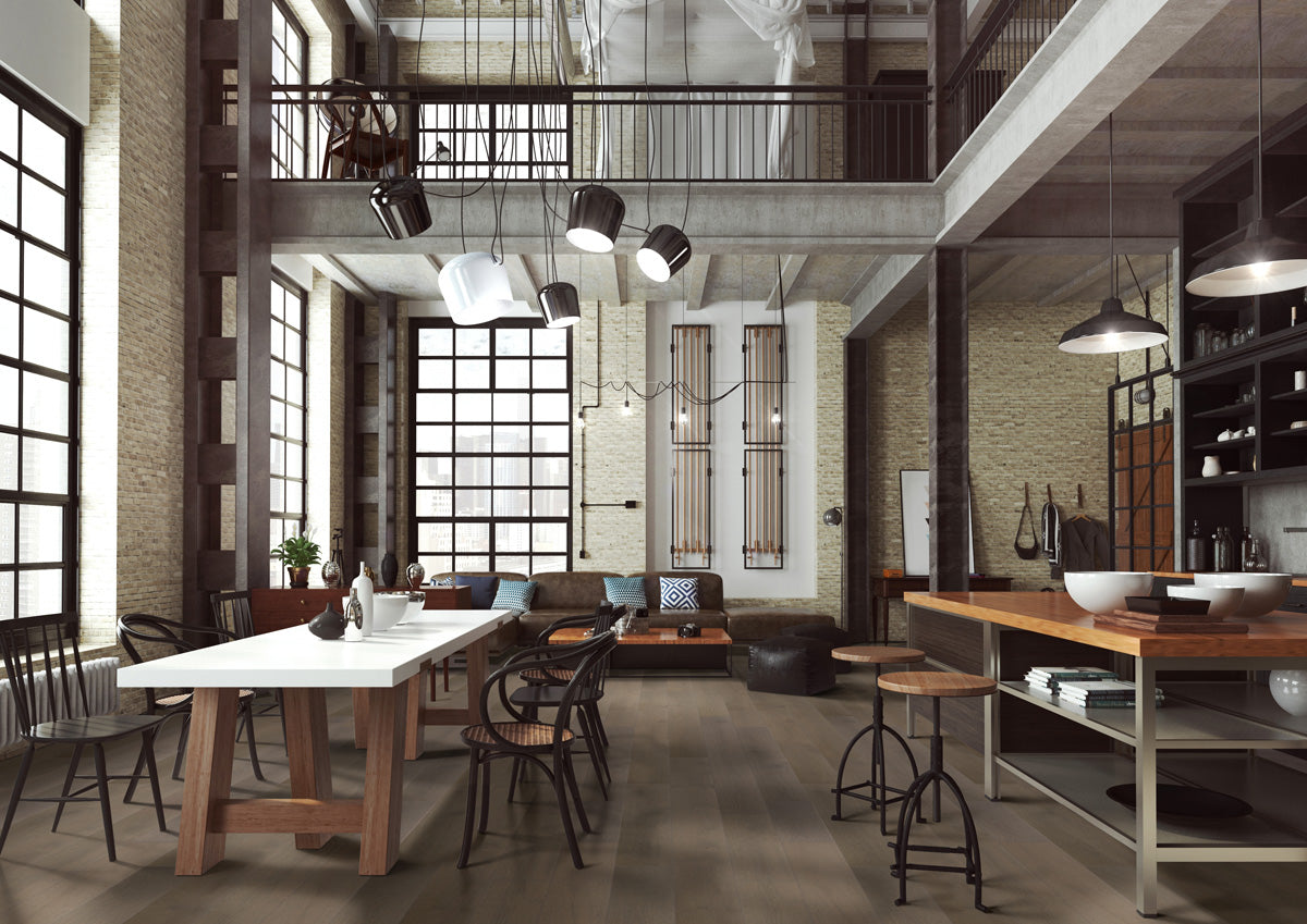 Carnegie - Architessa