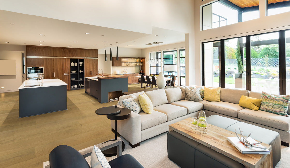 Carnegie - Architessa