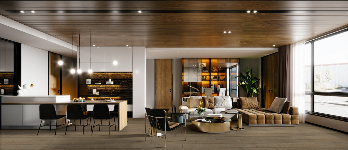 Carnegie - Architessa