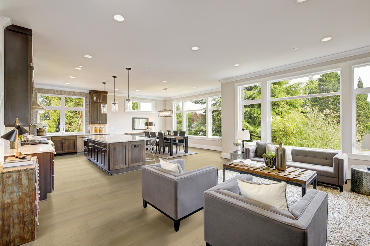 Carnegie - Architessa