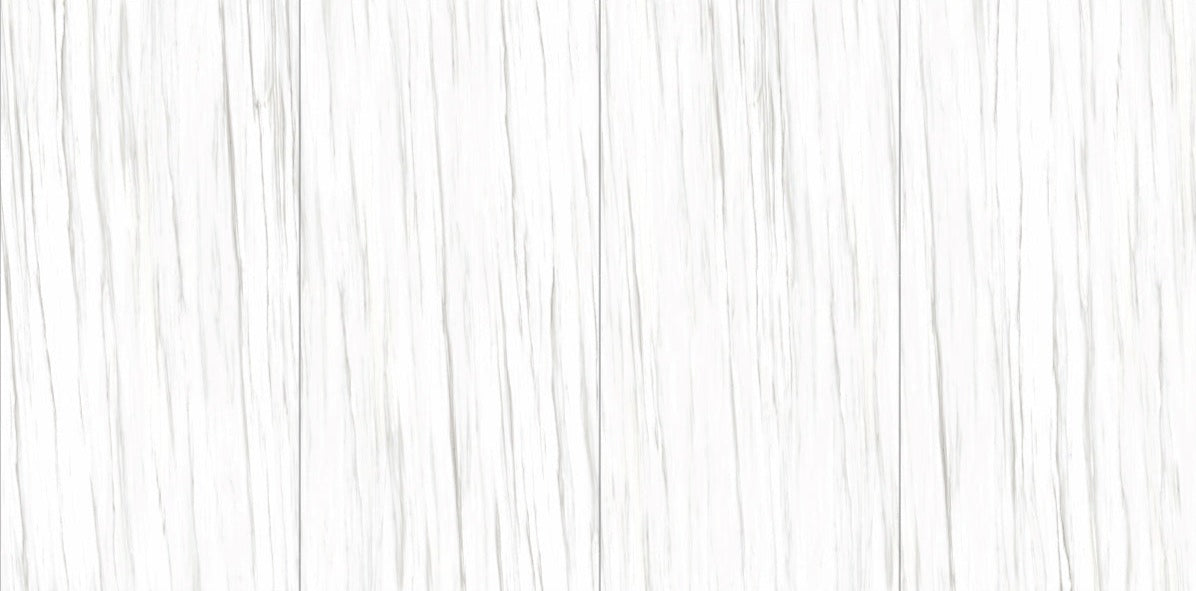 Maestro Slabs 12mm - Architessa