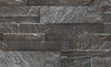 Stacked Stone Panels XL - Architessa