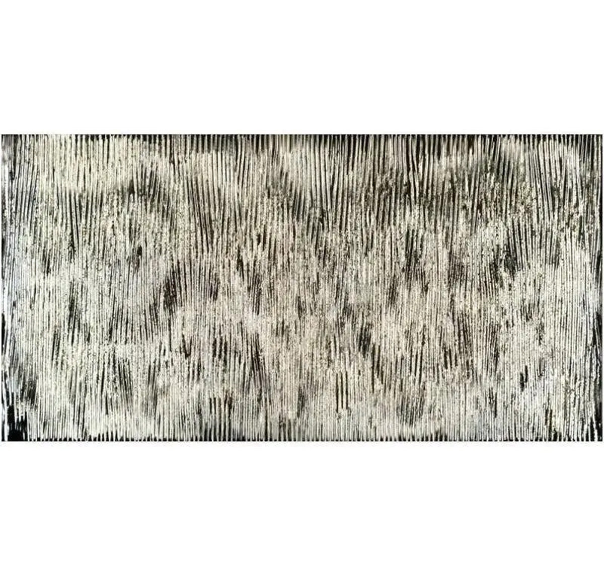 Charleston Mirror - Architessa