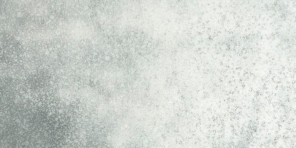 Charleston Mirror - Architessa