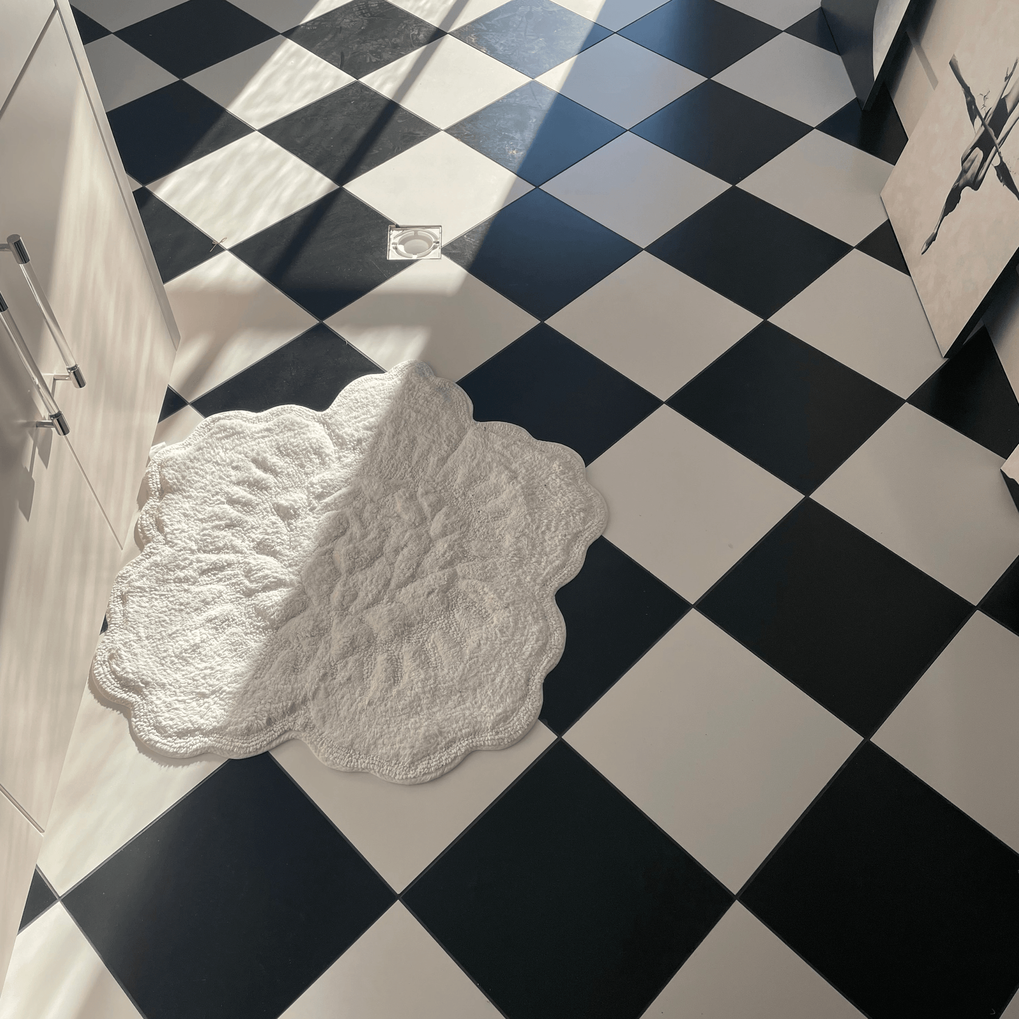 K Street - Architessa