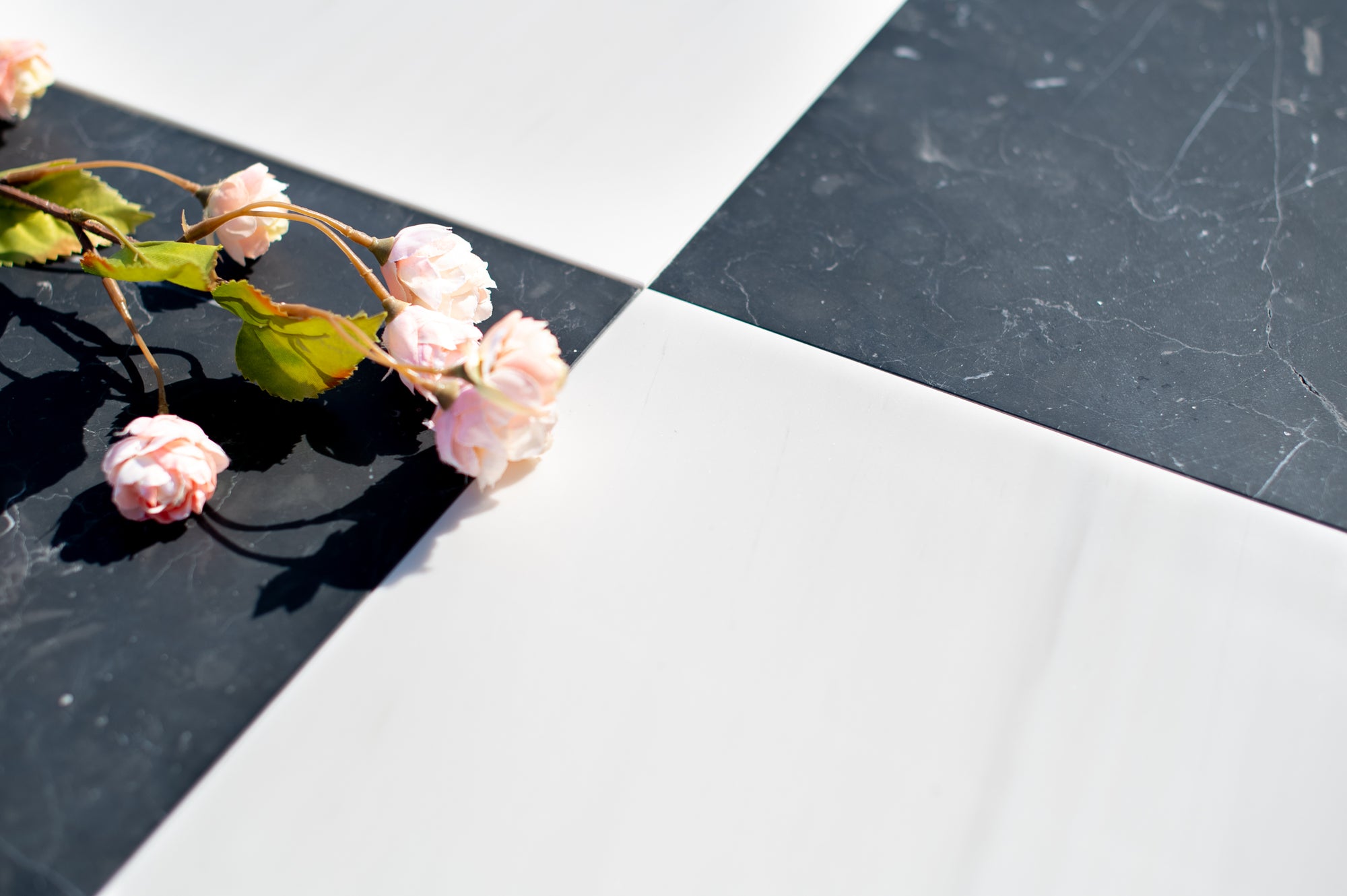 Checkmate - Architessa