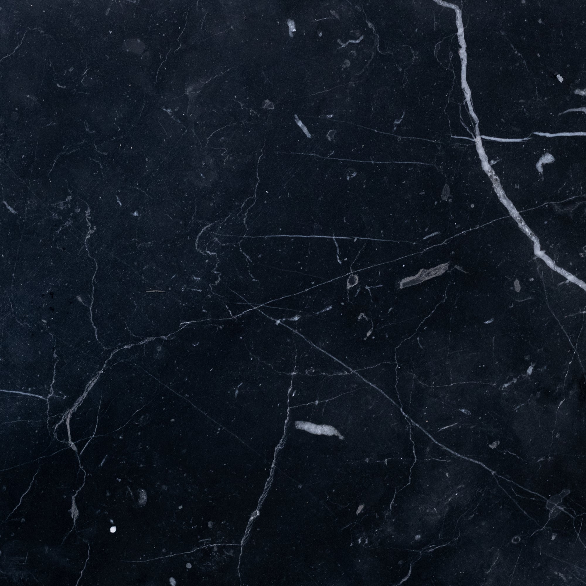 Nero Marquina - Architessa