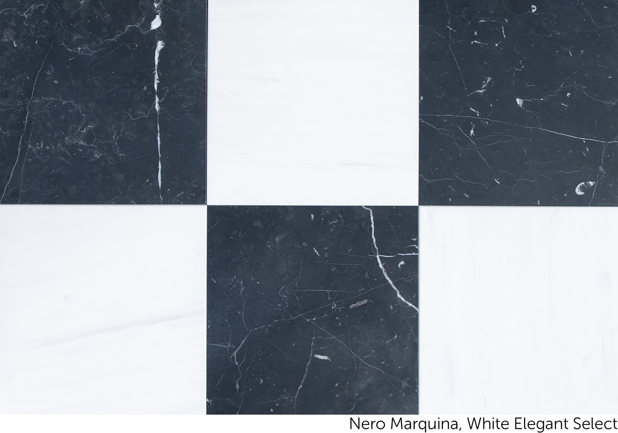 Checkmate - Architessa