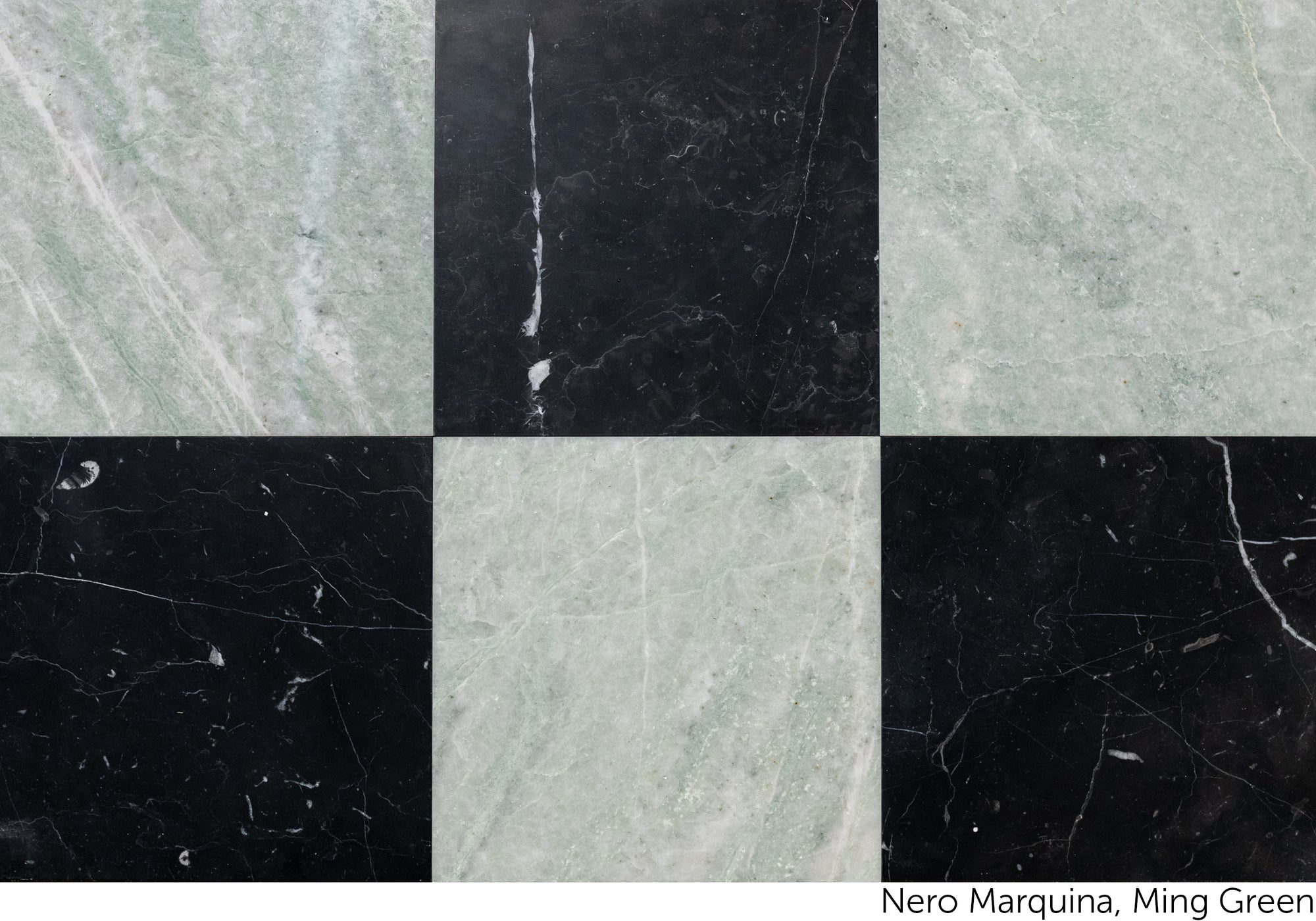 Checkmate - Architessa