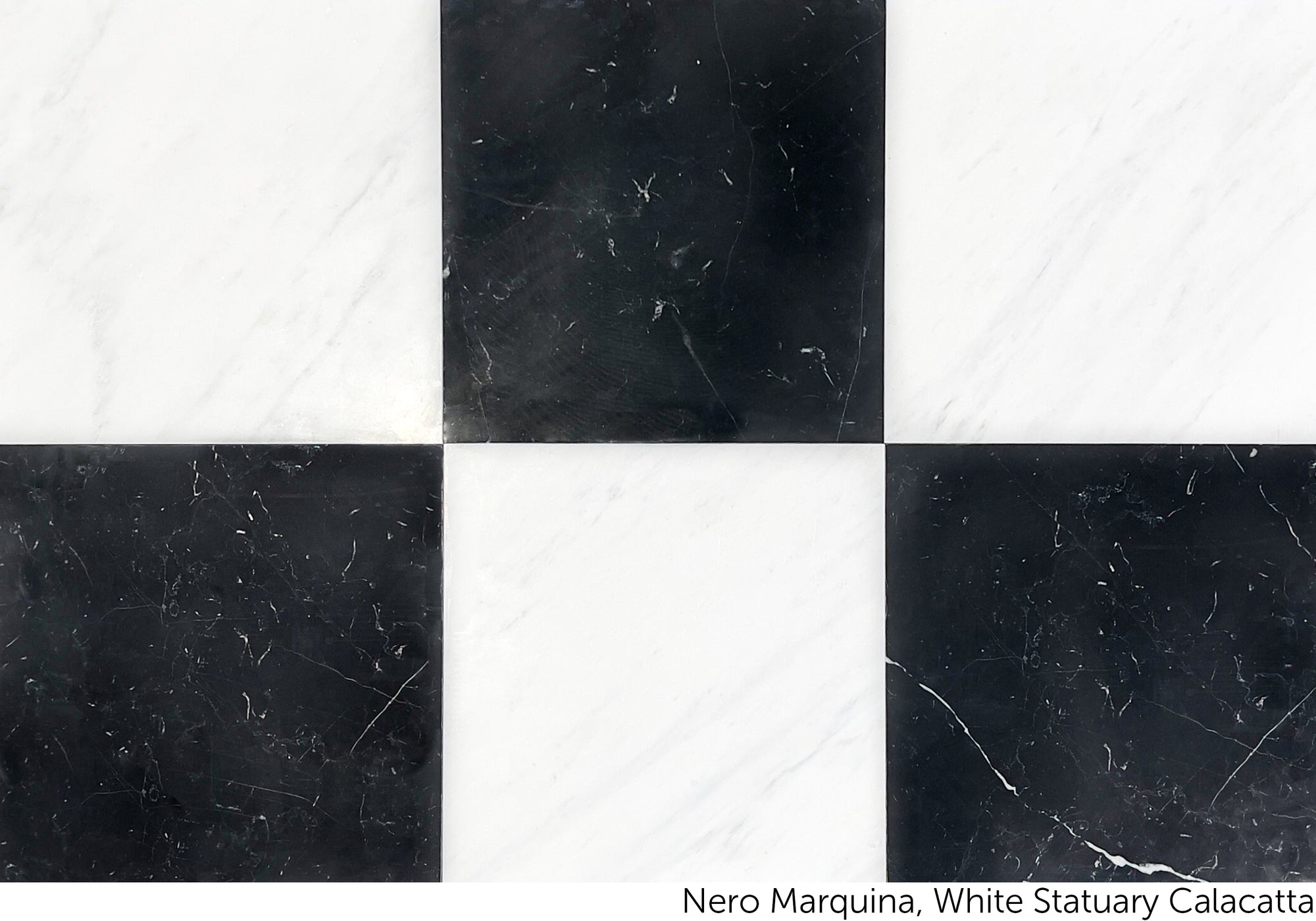 Checkmate - Architessa