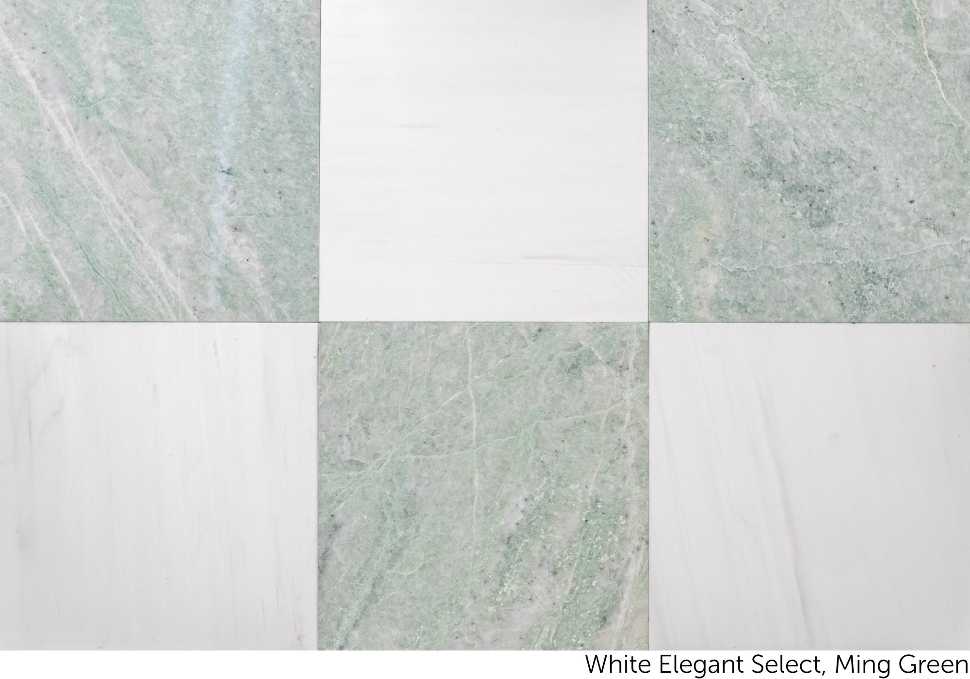 Checkmate - Architessa