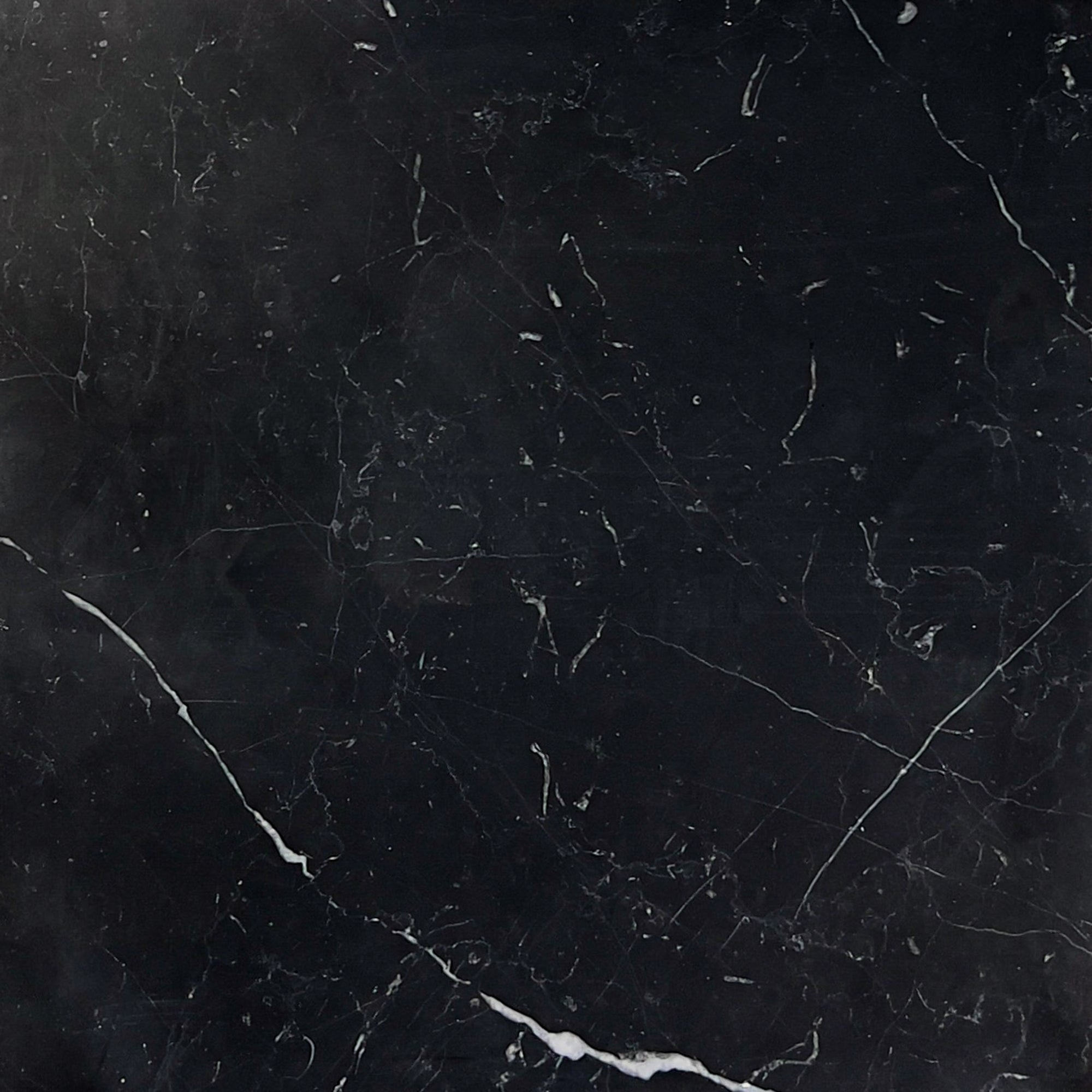 Nero Marquina - Architessa