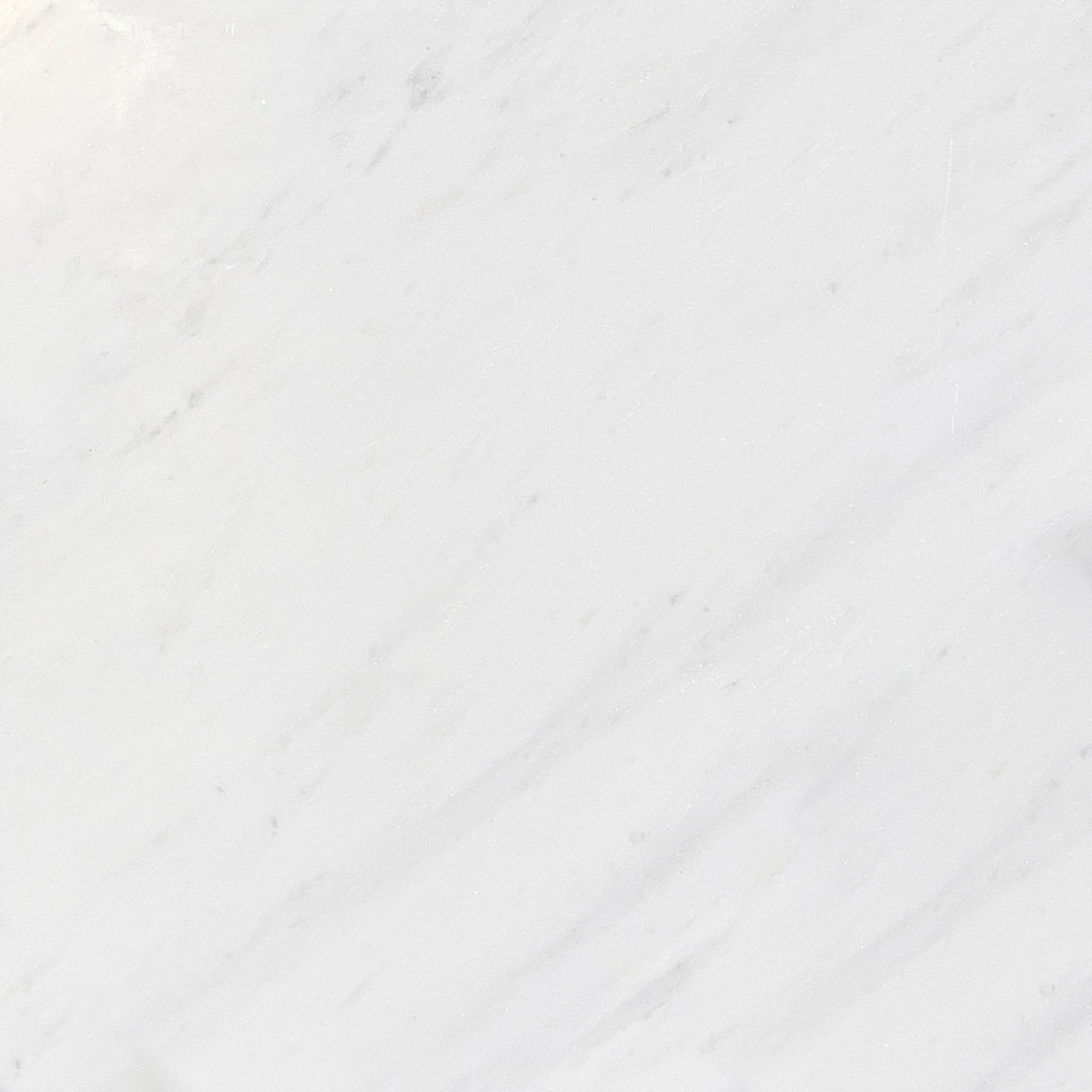 Checkmate - Architessa