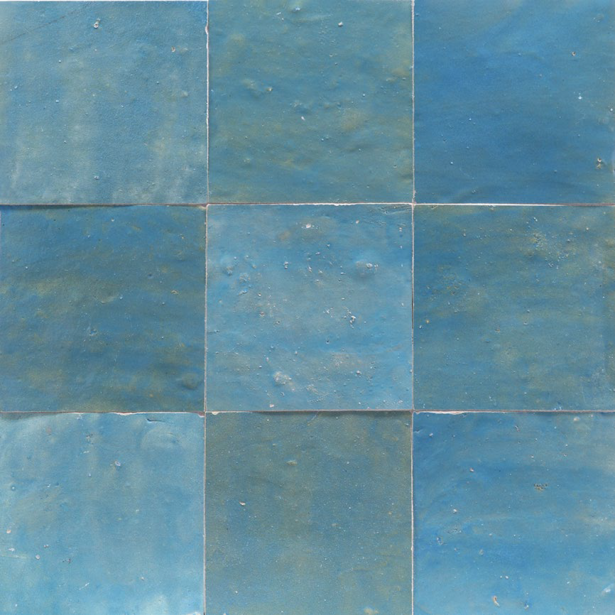 Tangier Special Order