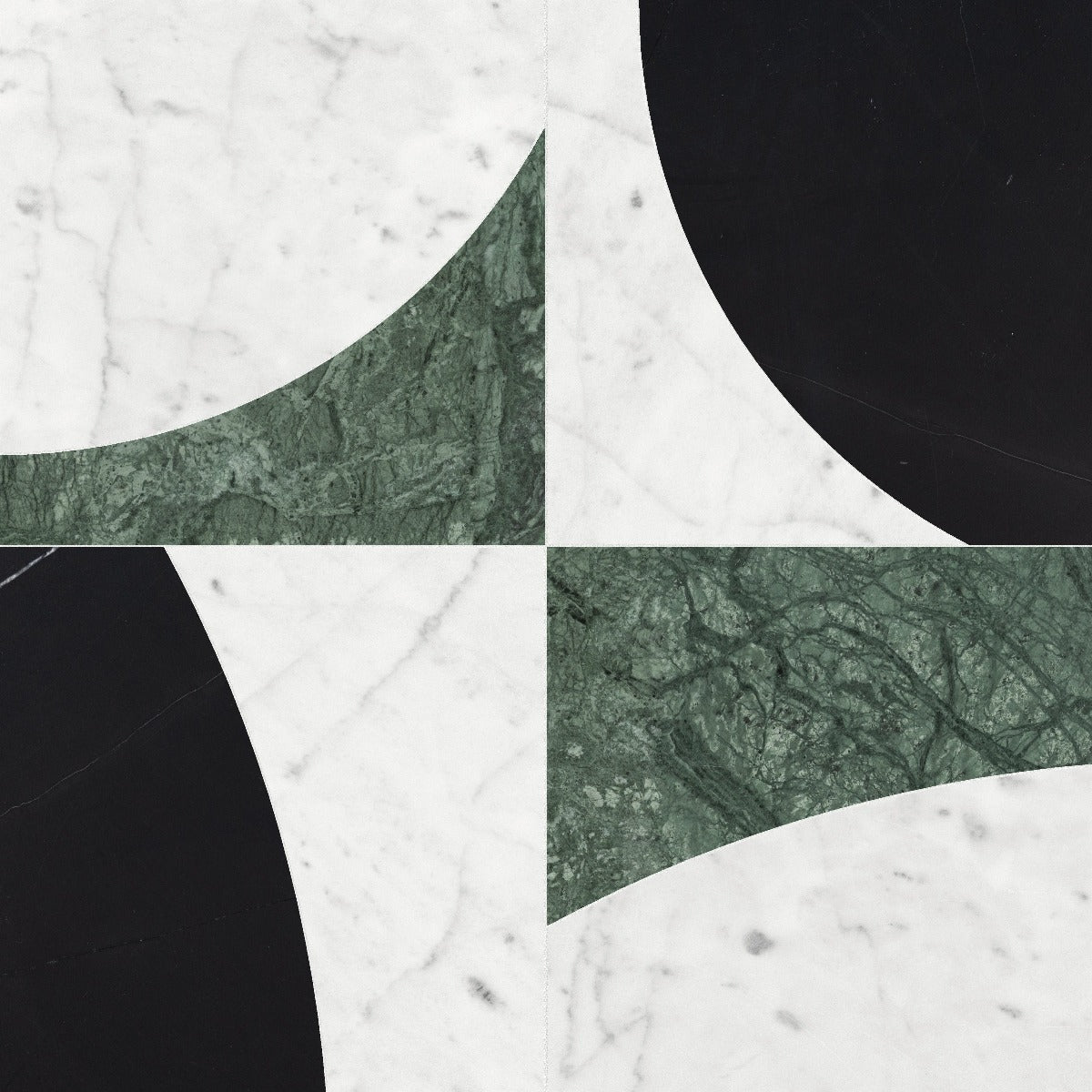 Collins - Architessa