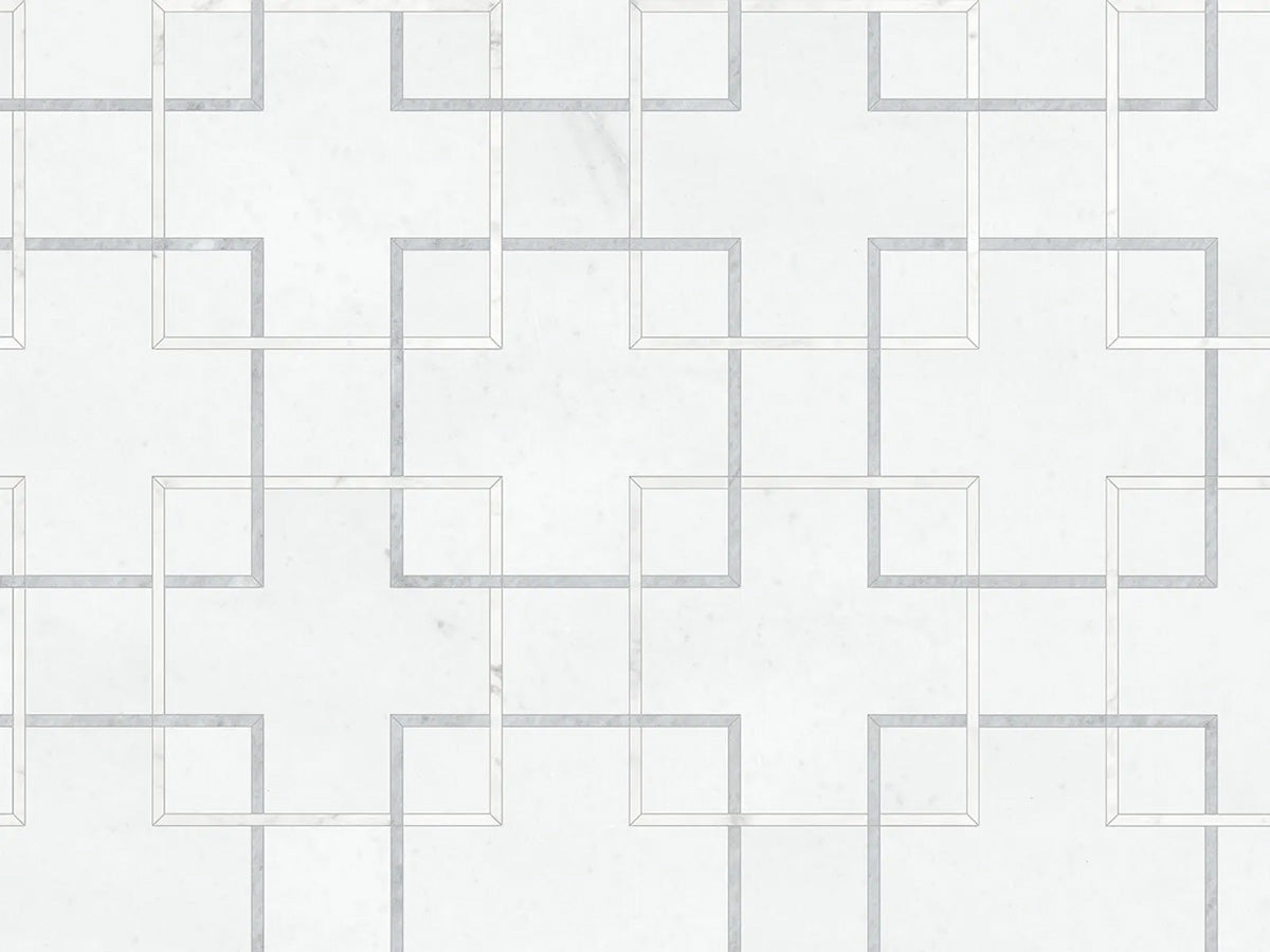 Collins - Architessa