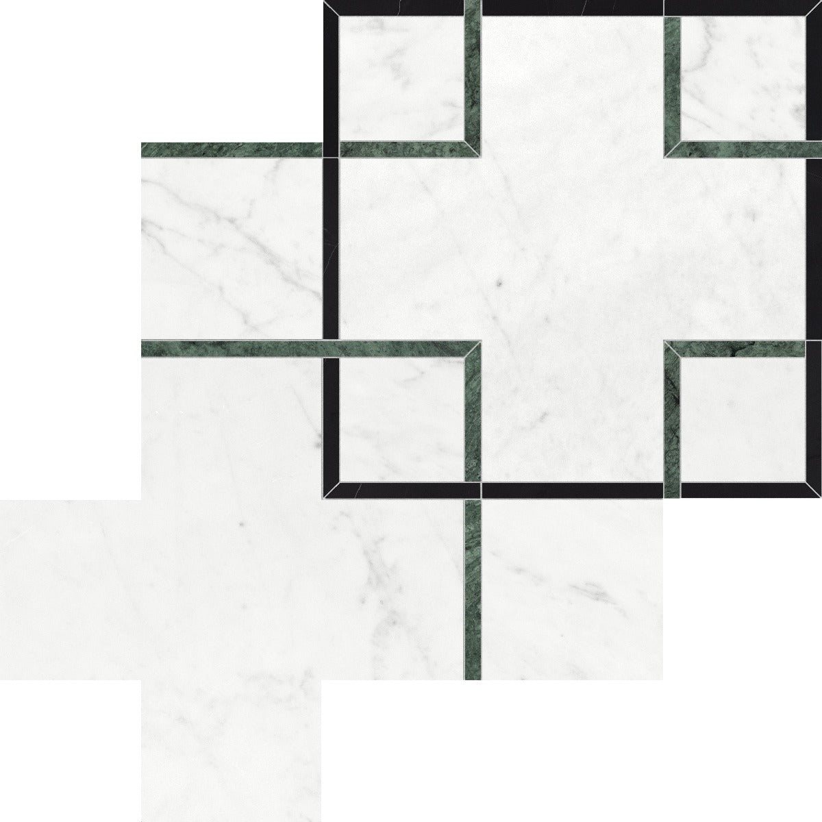 Collins - Architessa