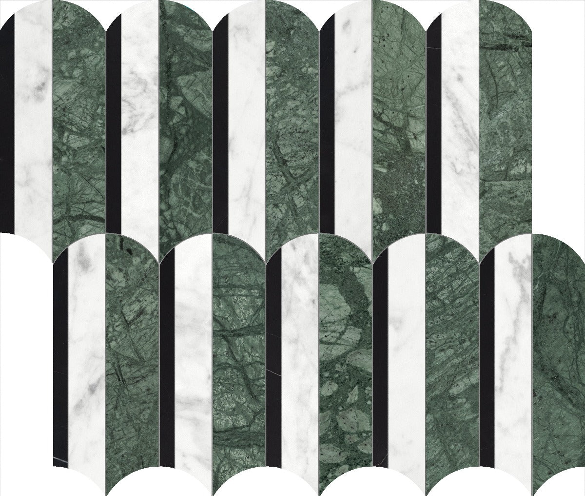 Collins - Architessa