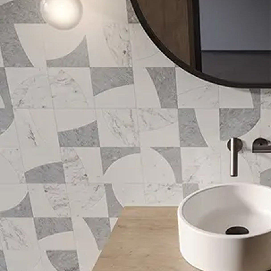 Collins - Architessa