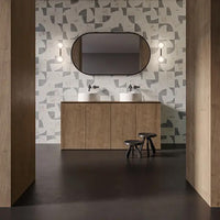 Just In | Tile New Arrivals - Architessa