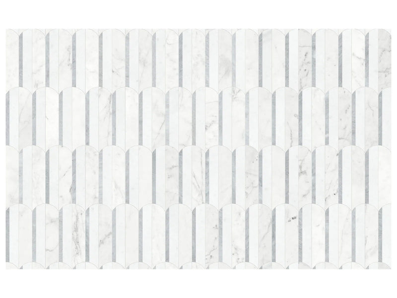 Collins - Architessa