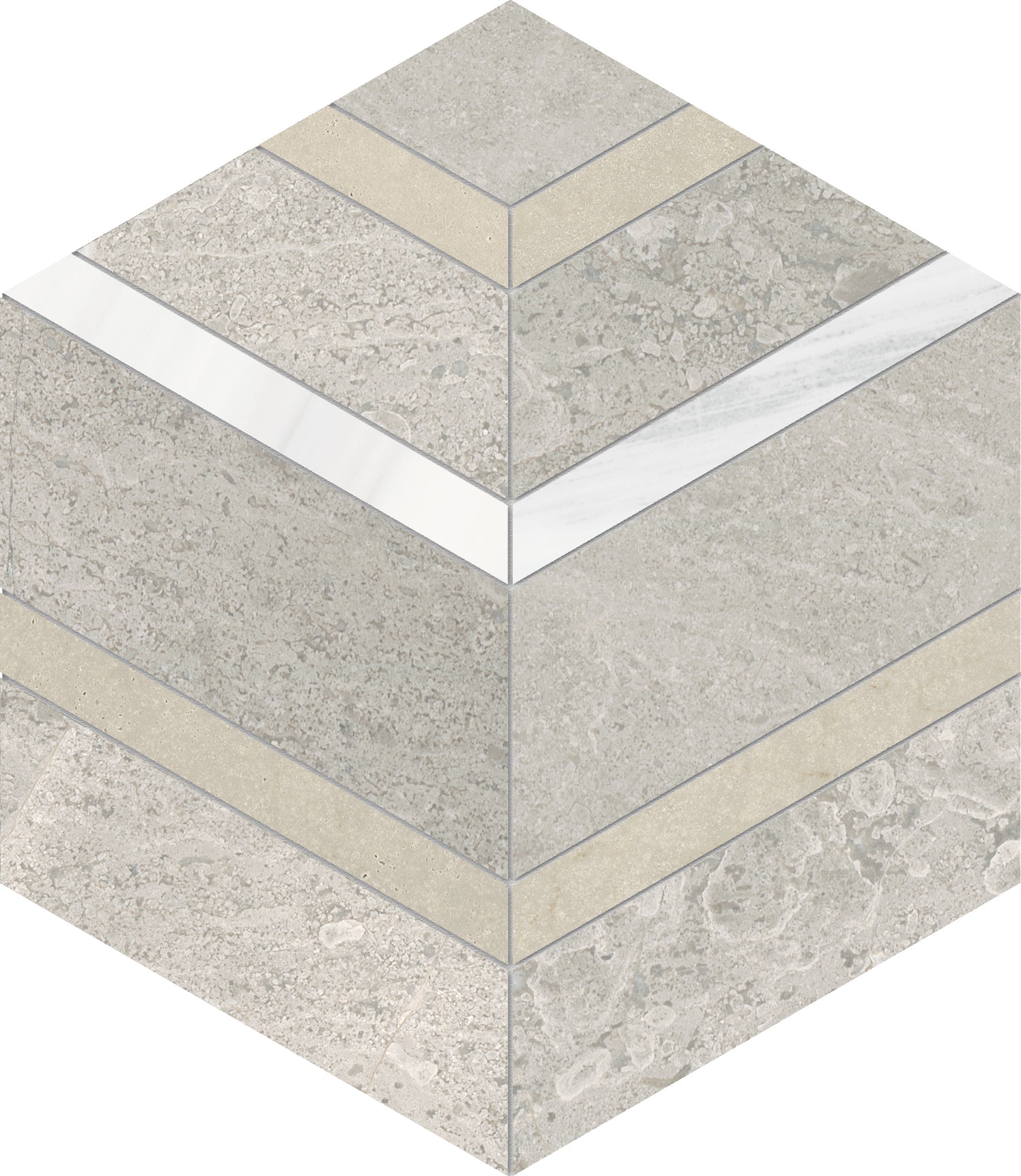 Collins - Architessa