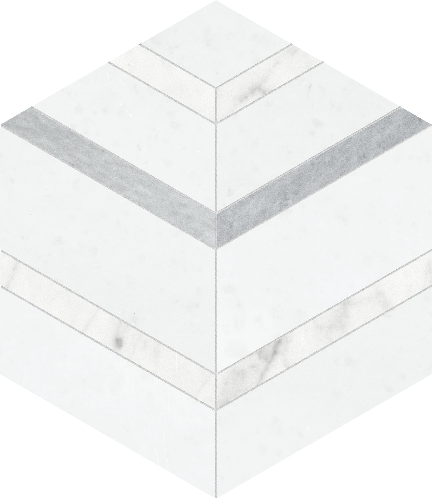 Collins - Architessa