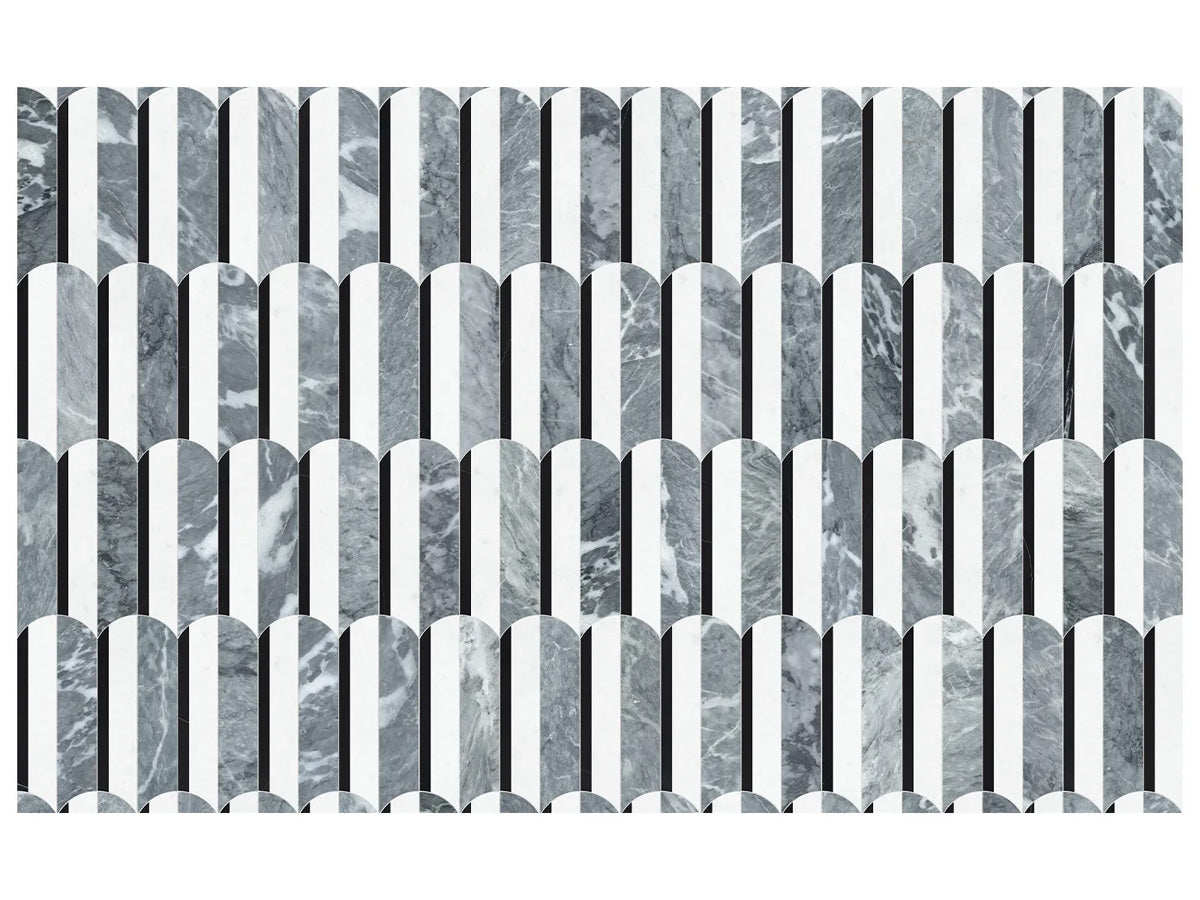 Collins - Architessa