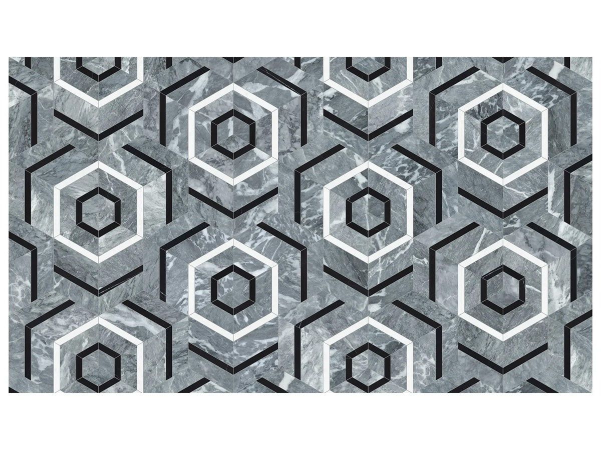 Collins - Architessa