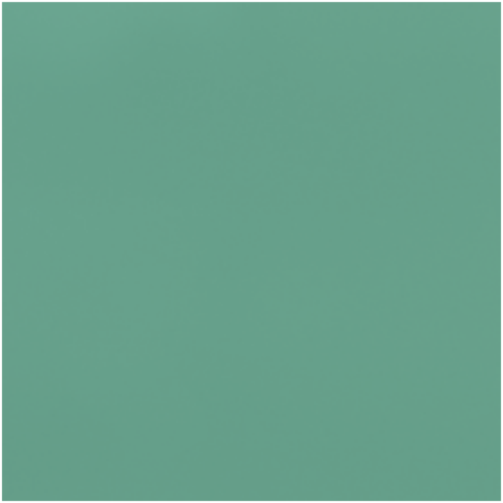 Colors