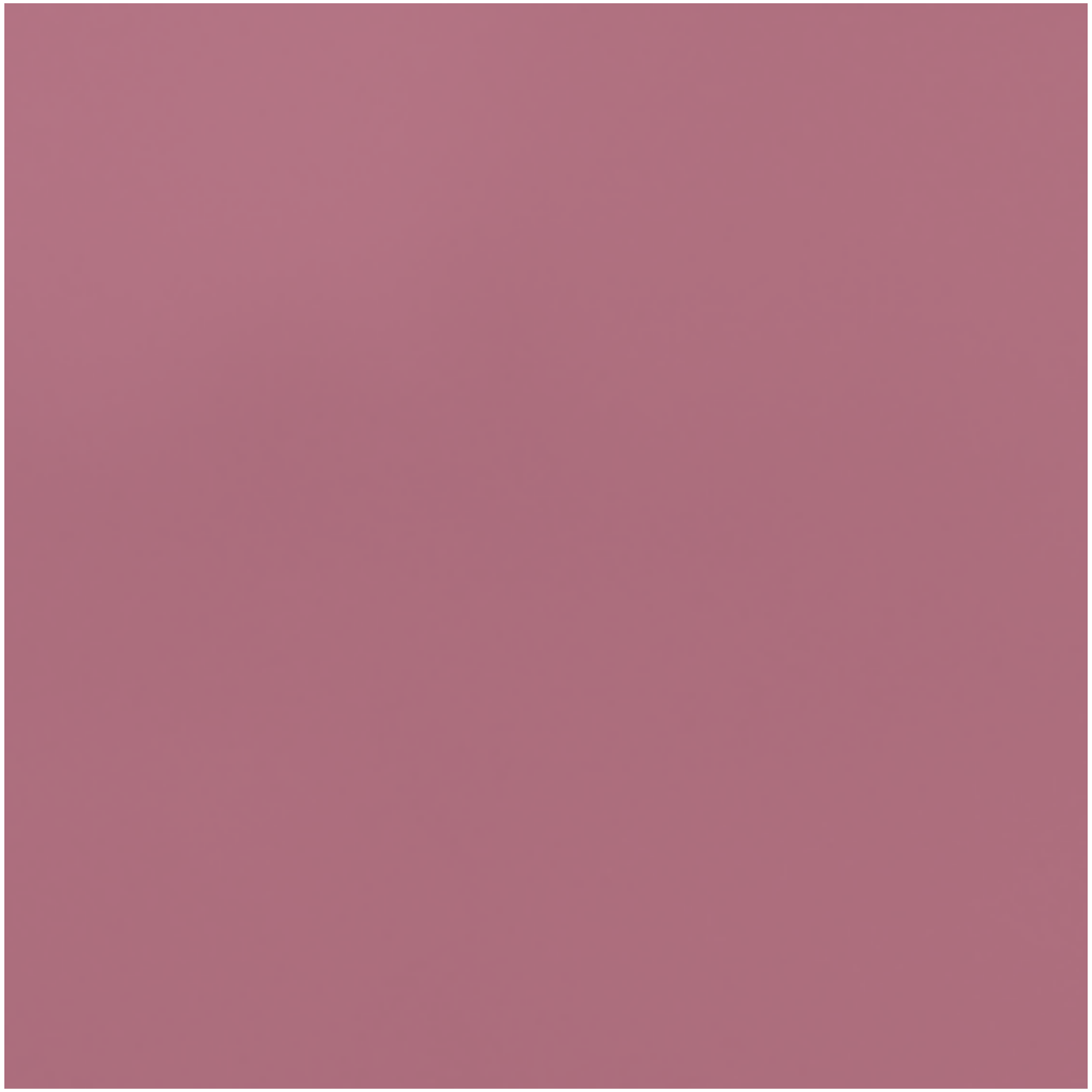 Colors