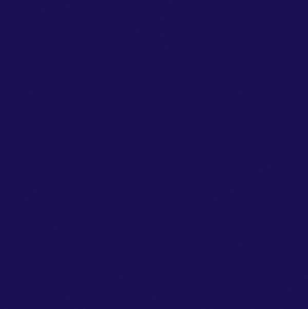 Colors