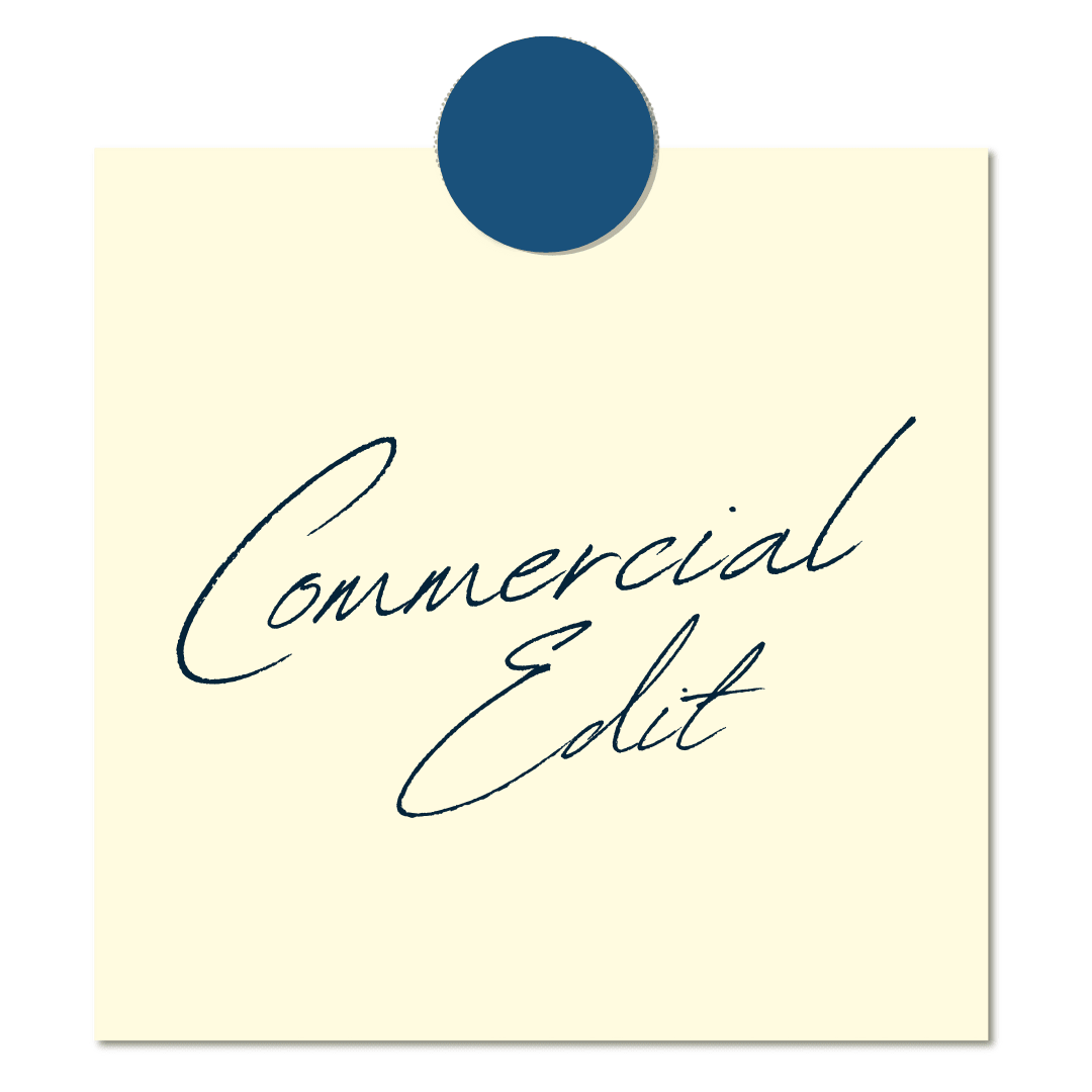 commercial_stickynote_50778d9e-ca50-4766-9433-98a024060d1a - Architessa