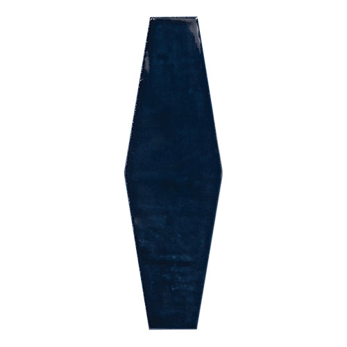 Mirazur - Architessa