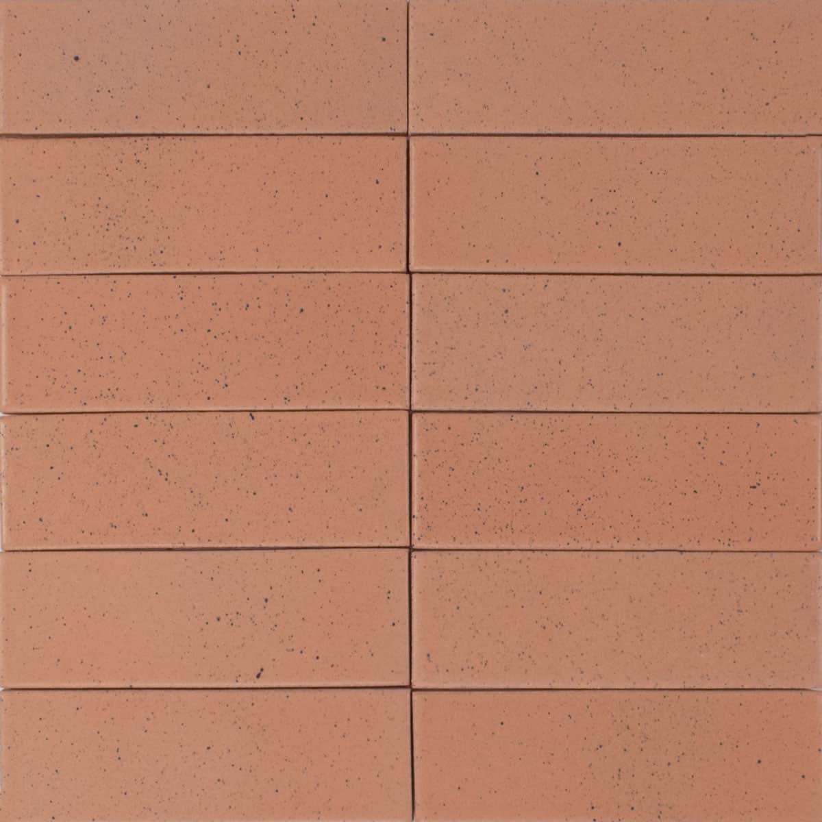 Kat + Roger - Architessa